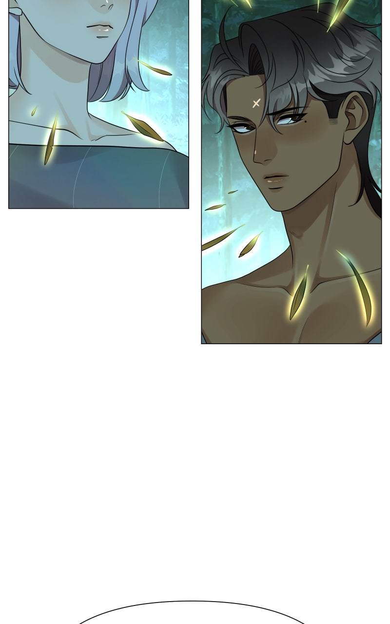 Fae Trapped Ep. 18 - Unbinding Truth page 23 - 