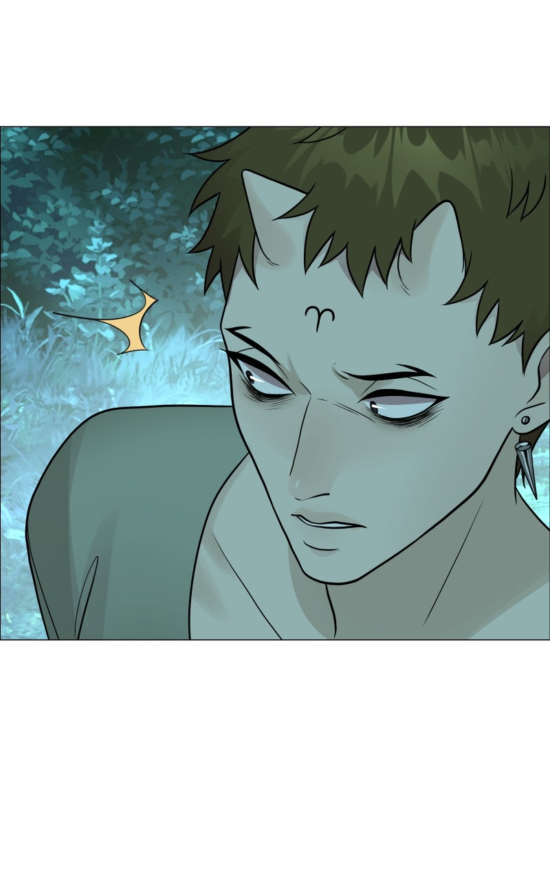Fae Trapped Ep. 18 - Unbinding Truth page 29 - 