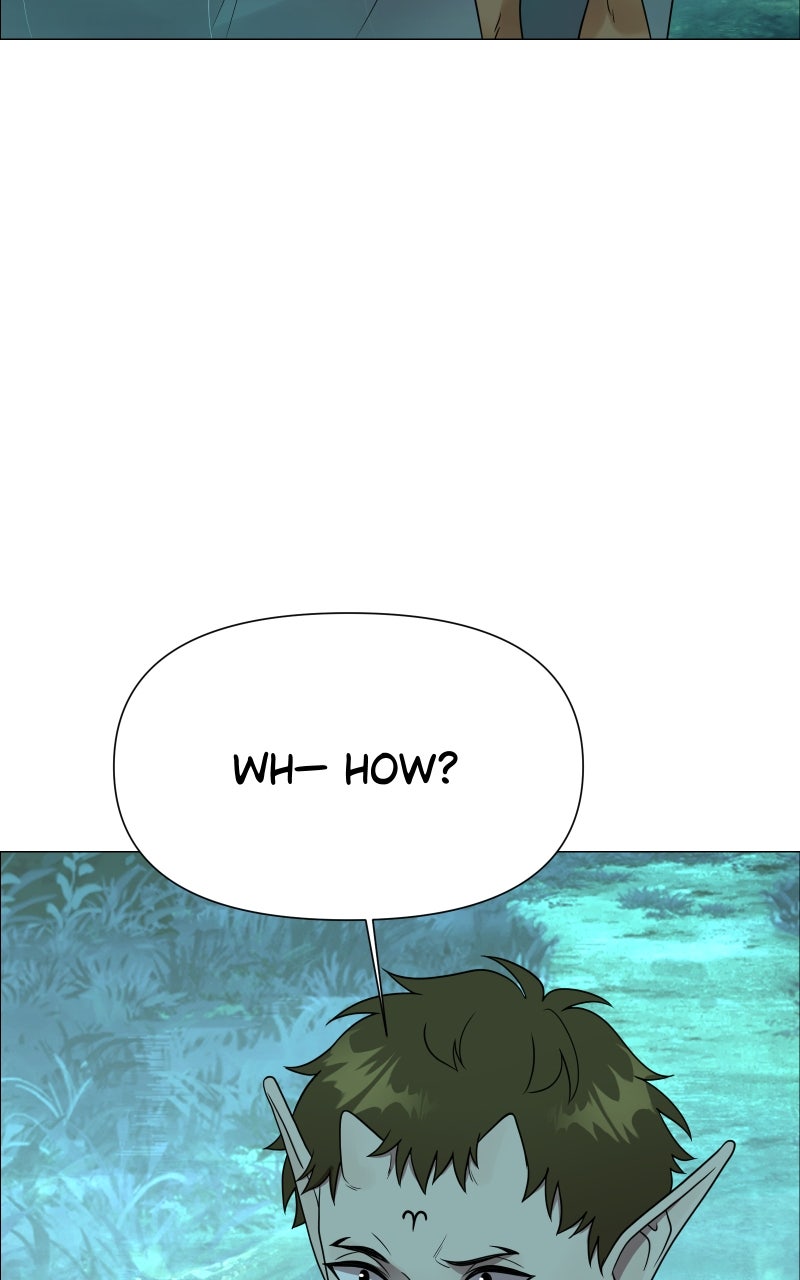 Fae Trapped Ep. 18 - Unbinding Truth page 42 - 