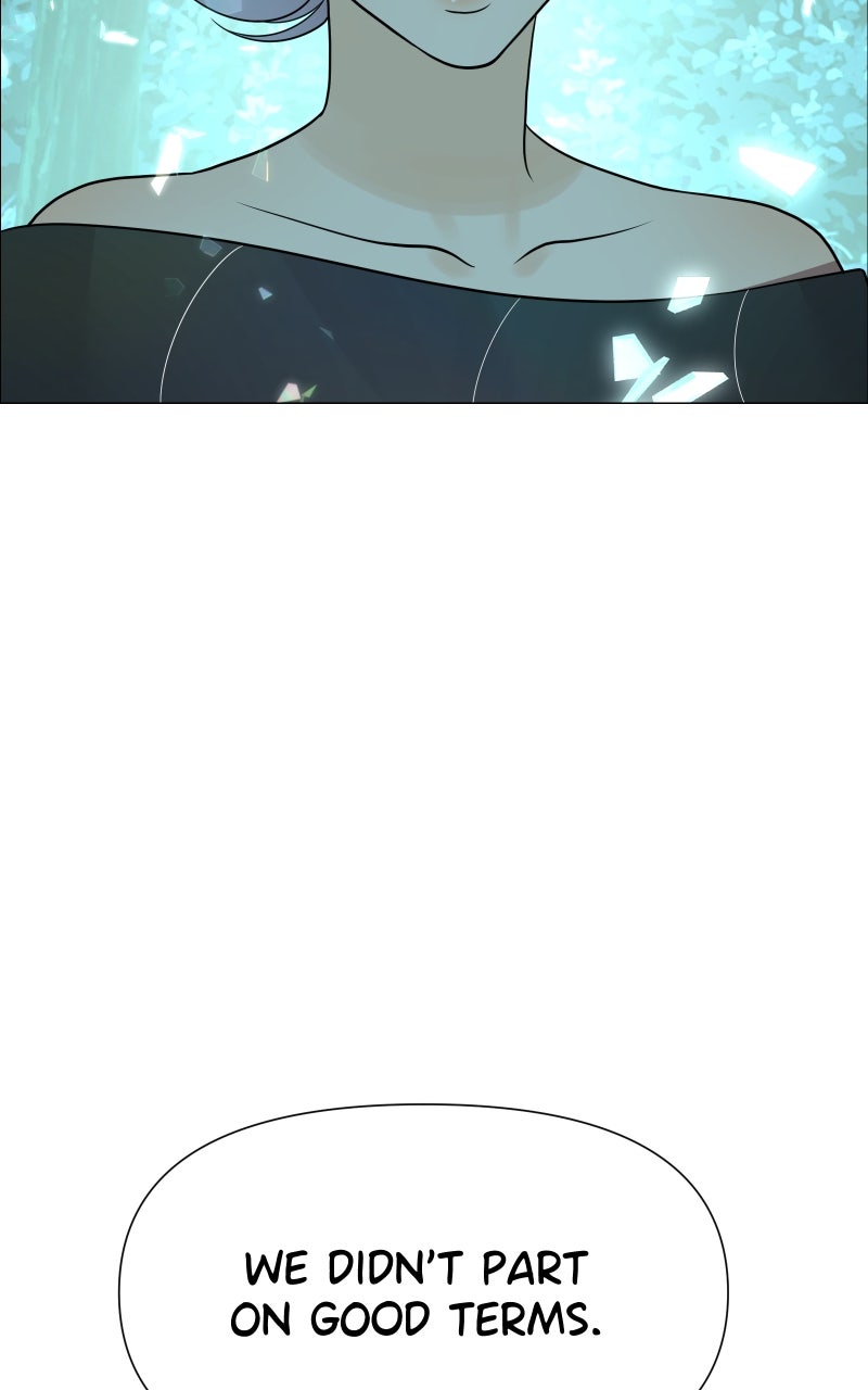 Fae Trapped Ep. 18 - Unbinding Truth page 6 - 