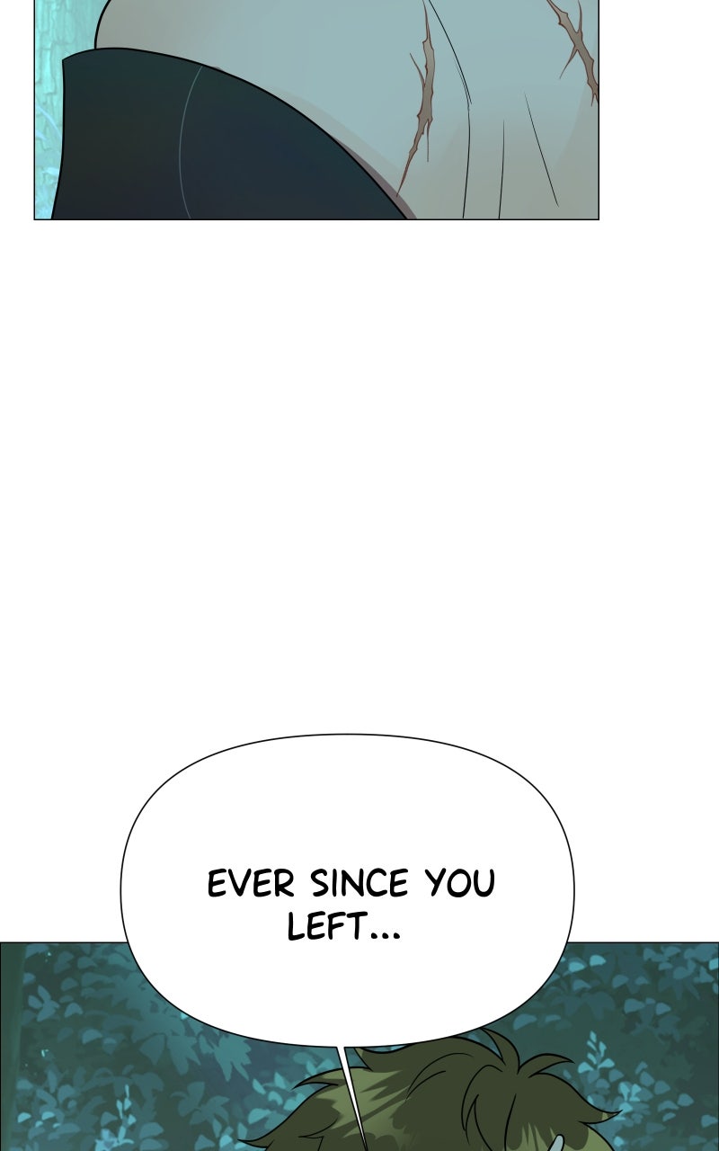 Fae Trapped Ep. 18 - Unbinding Truth page 52 - 