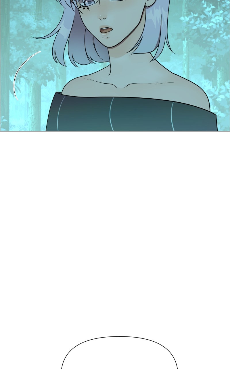 Fae Trapped Ep. 18 - Unbinding Truth page 59 - 
