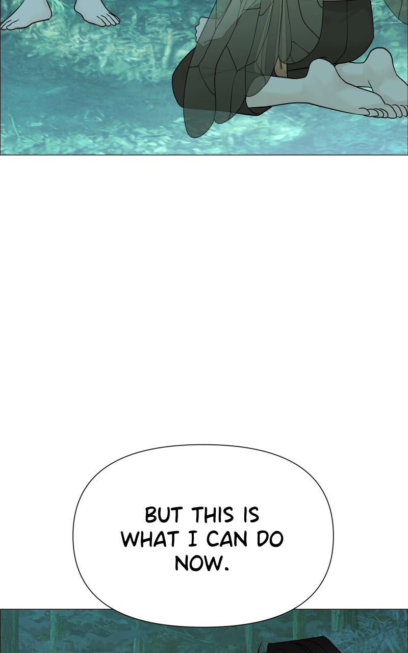 Fae Trapped Ep. 18 - Unbinding Truth page 69 - 