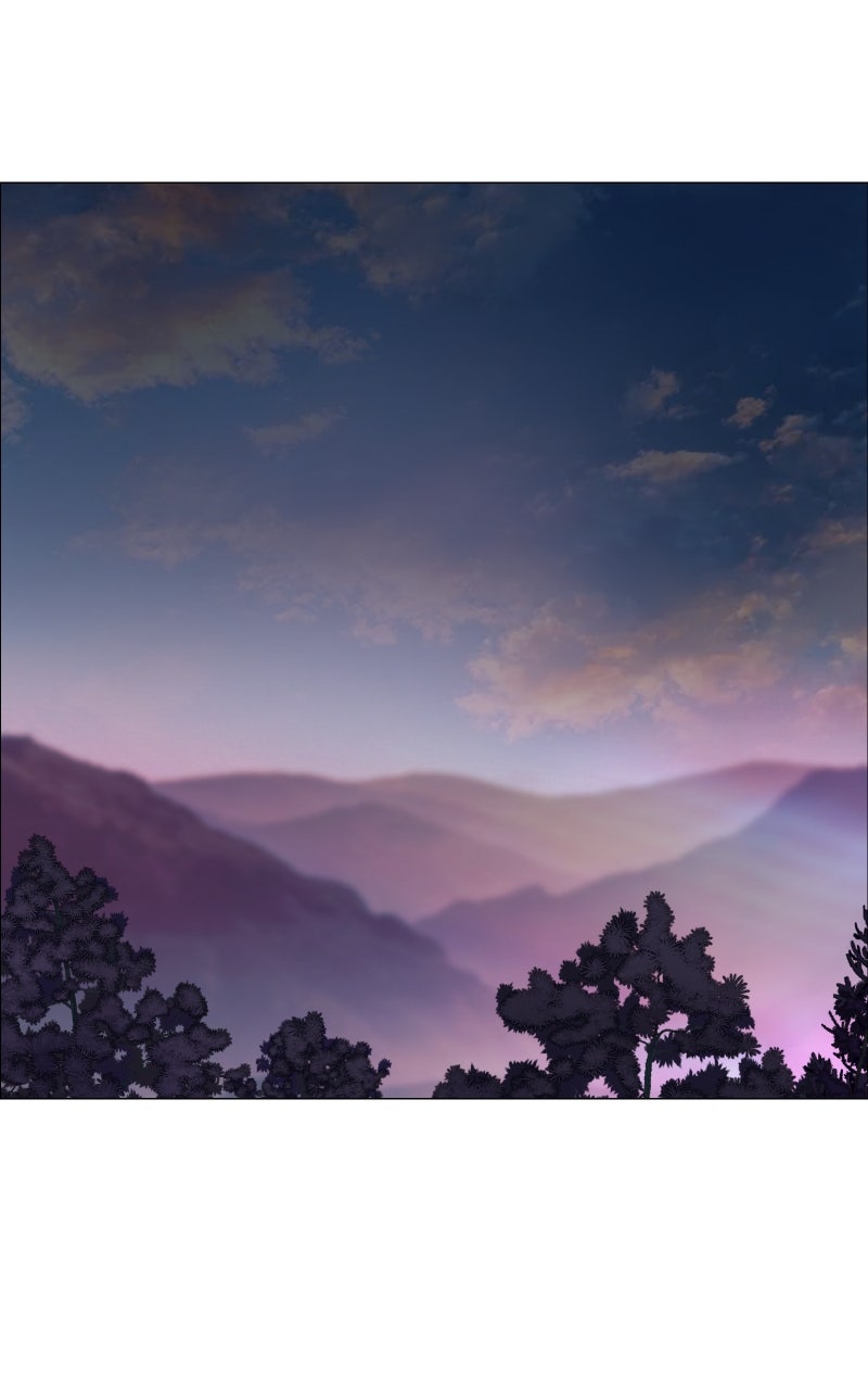 Fae Trapped Ep. 18 - Unbinding Truth page 71 - 