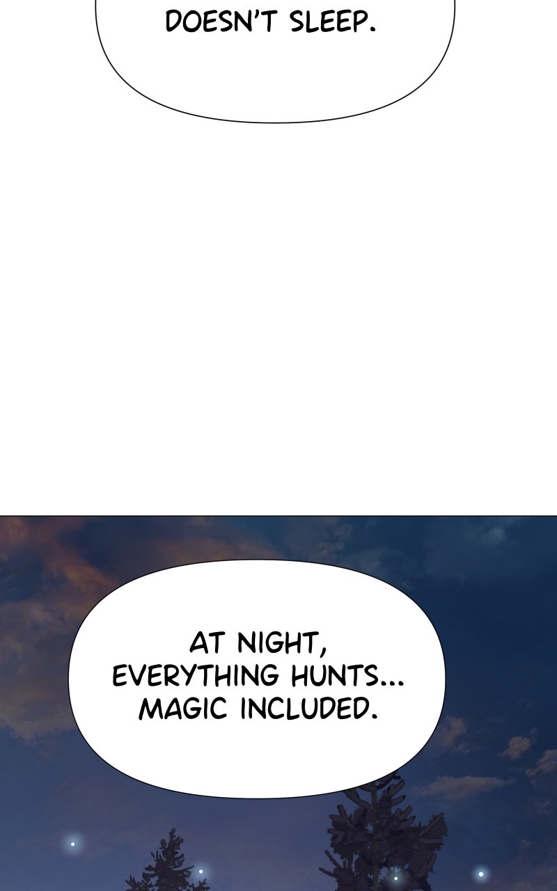 Fae Trapped Ep. 18 - Unbinding Truth page 79 - 