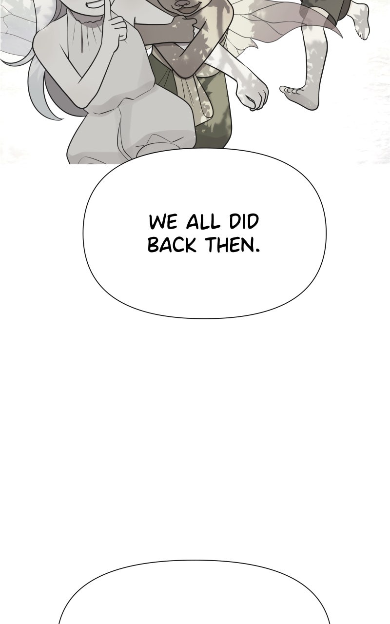 Fae Trapped Ep. 18 - Unbinding Truth page 9 - 