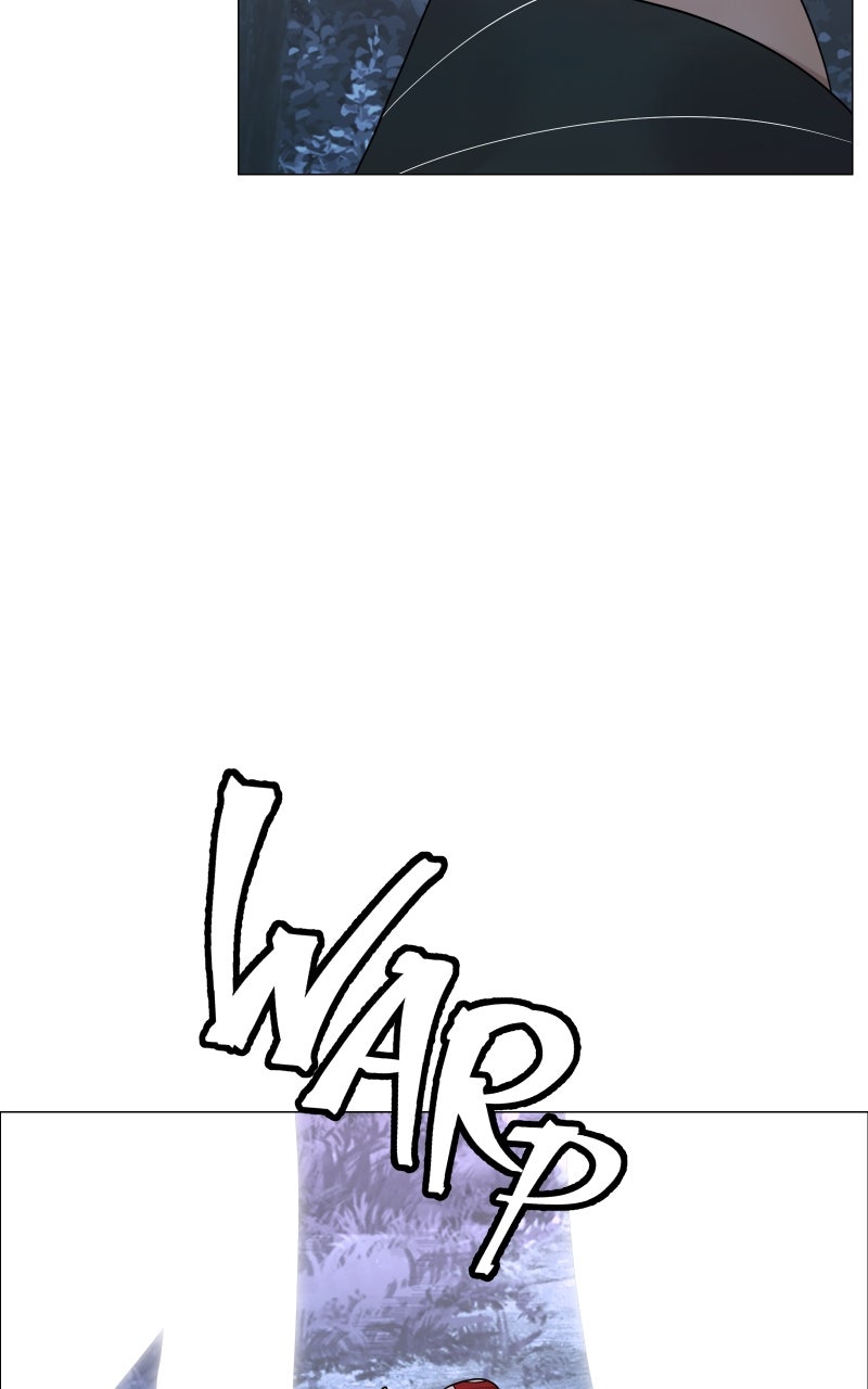 Fae Trapped Ep. 18 - Unbinding Truth page 82 - 