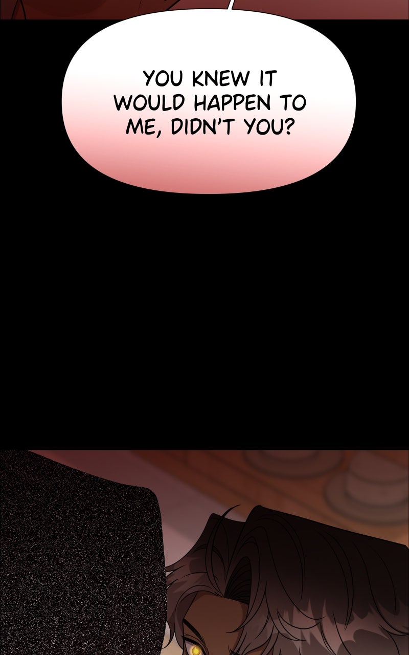 Fae Trapped Ep. 19 - Unspoken Ache page 11 - 