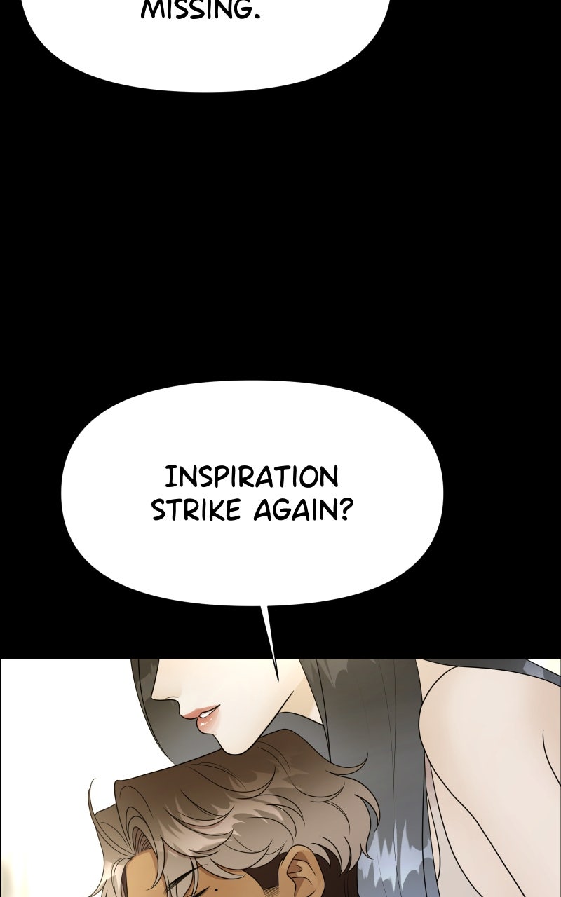 Fae Trapped Ep. 19 - Unspoken Ache page 6 - 