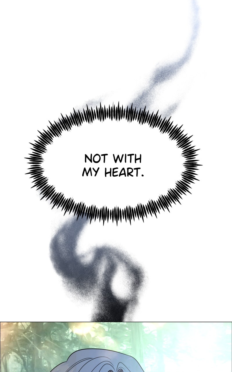 Fae Trapped Ep. 19 - Unspoken Ache page 54 - 
