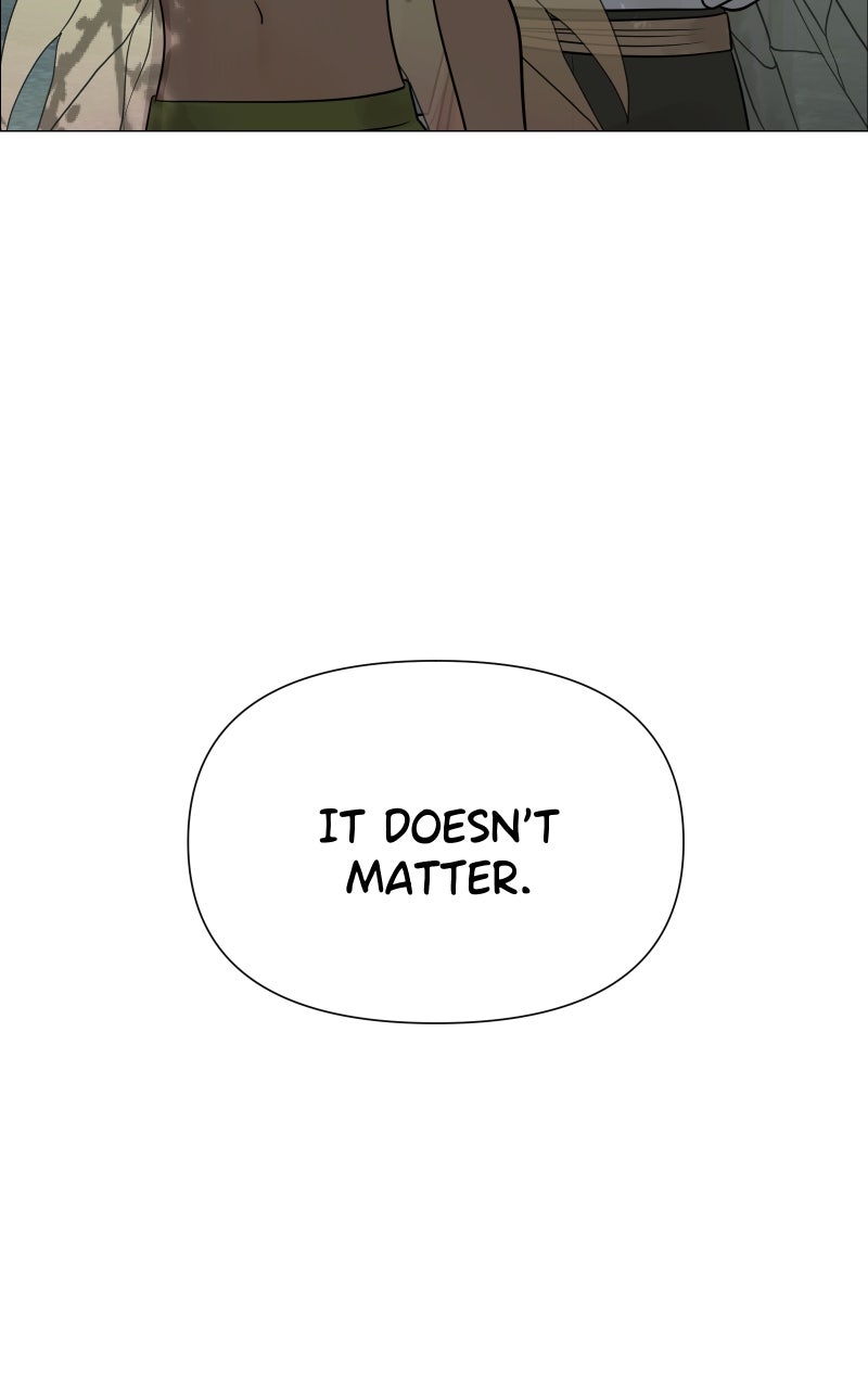 Fae Trapped Ep. 19 - Unspoken Ache page 78 - 