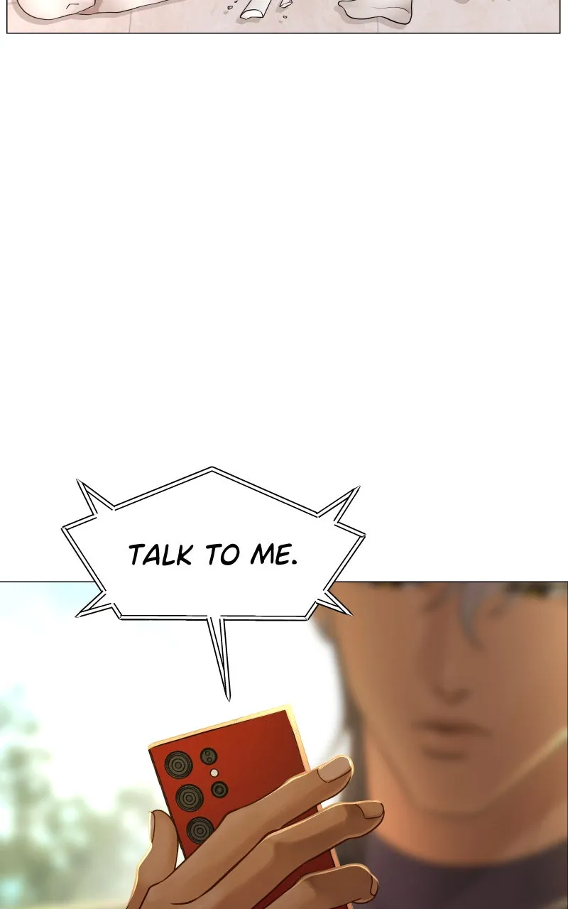 Fae Trapped Chapter 2 page 11 - 
