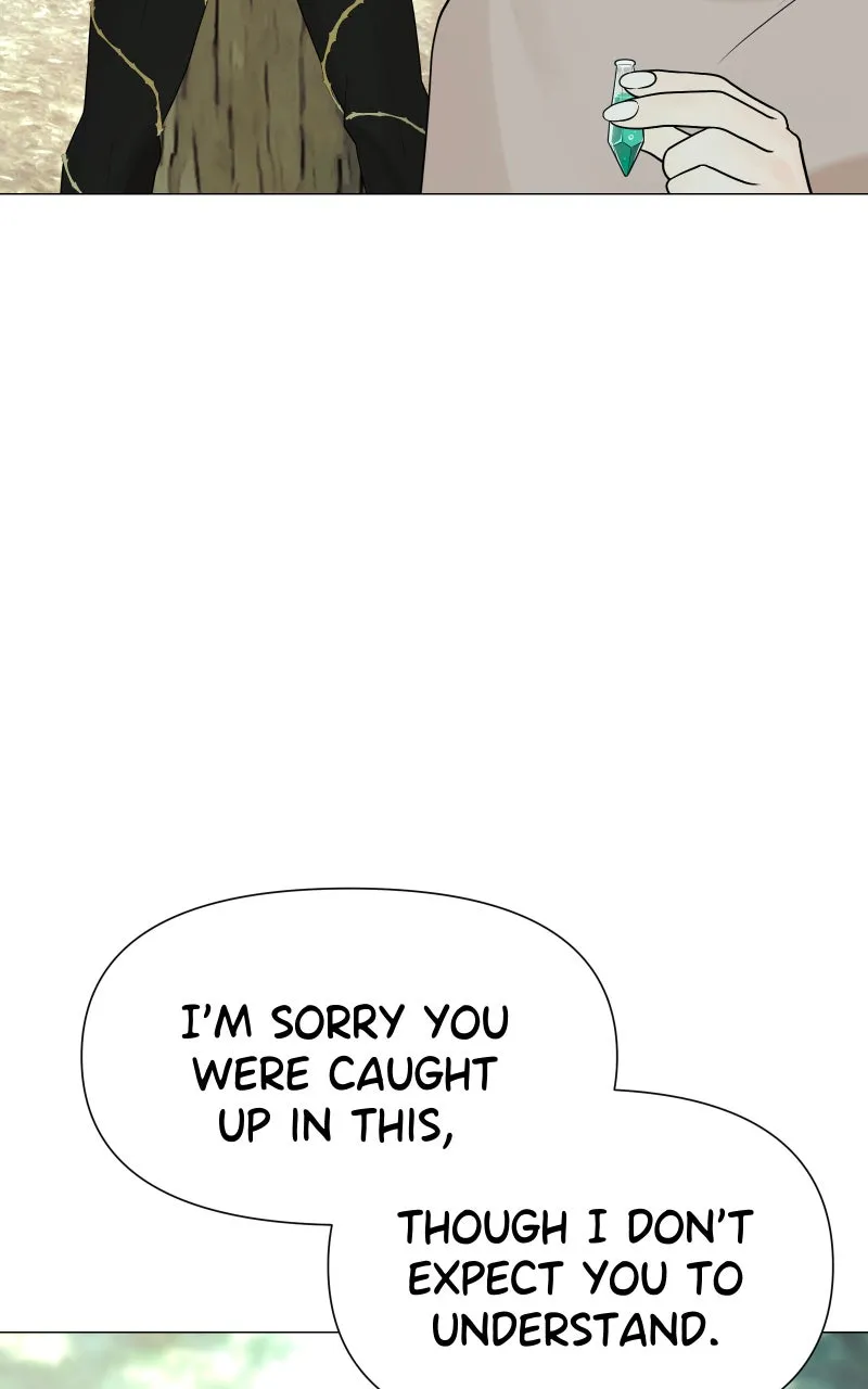 Fae Trapped Chapter 2 page 101 - 