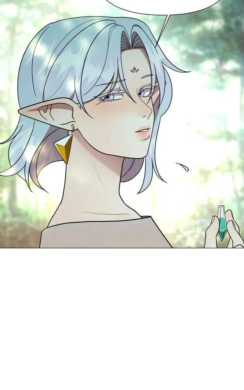 Fae Trapped Chapter 2 page 102 - 