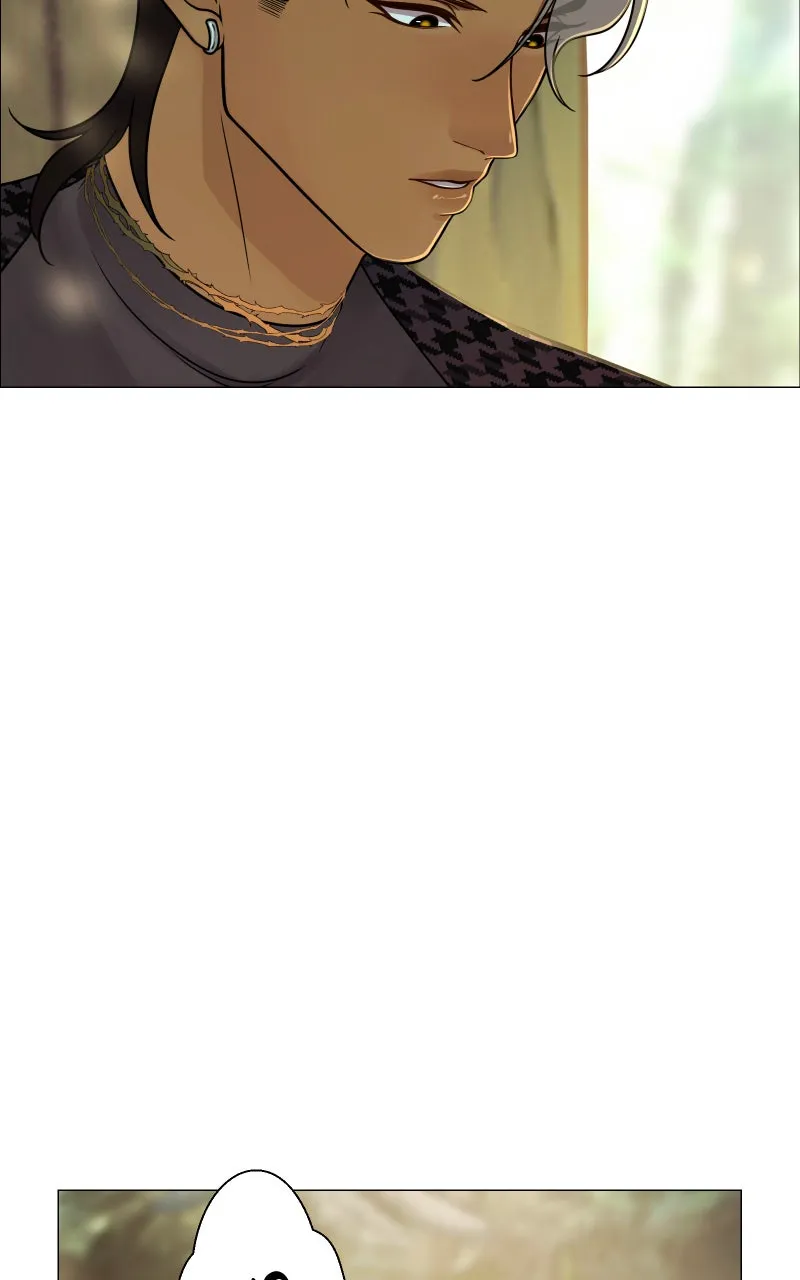Fae Trapped Chapter 2 page 105 - 