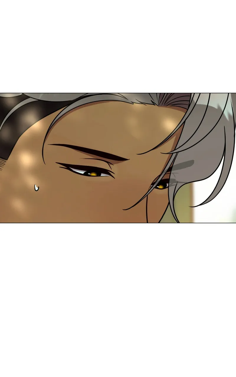 Fae Trapped Chapter 2 page 107 - 