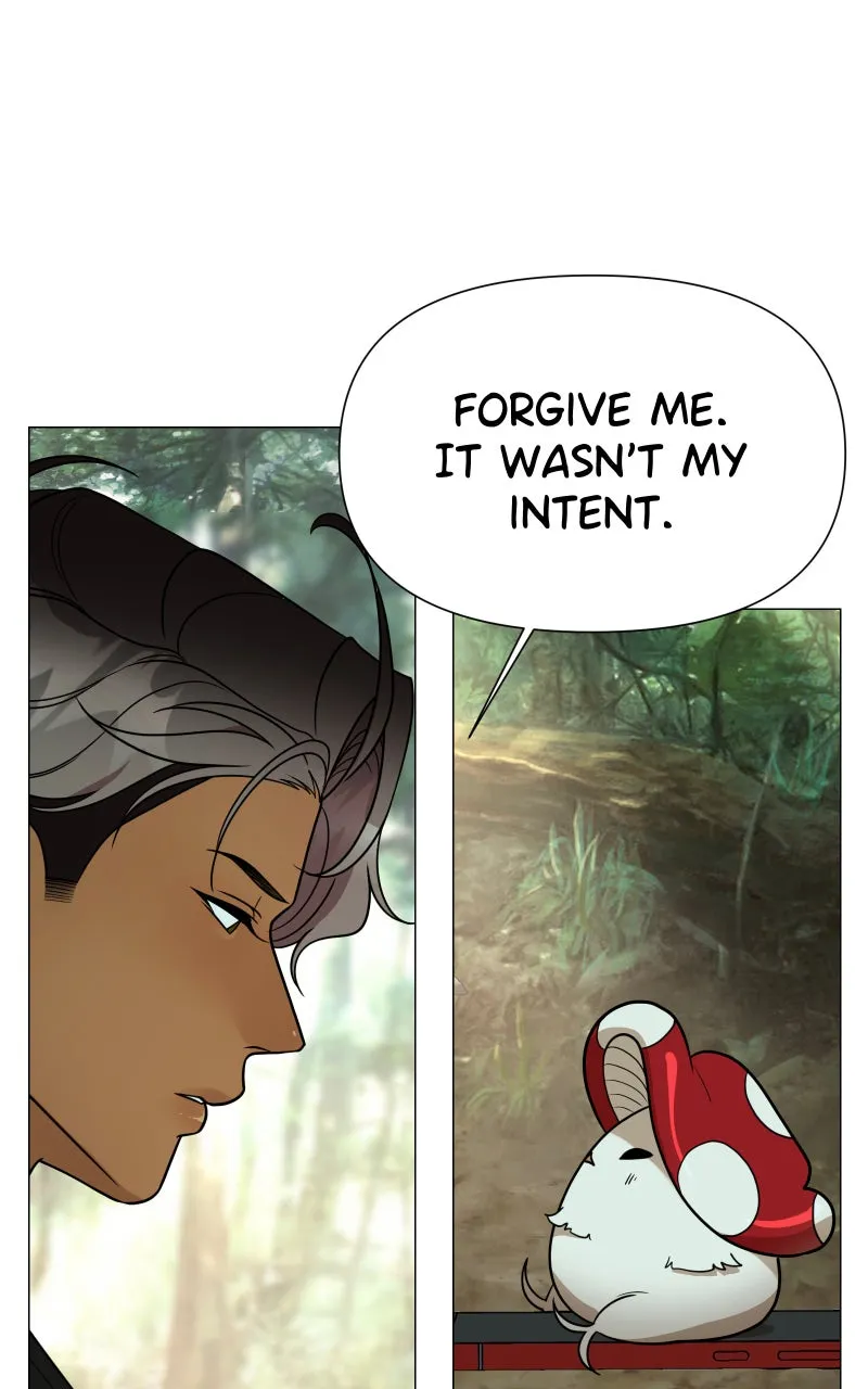 Fae Trapped Chapter 2 page 108 - 