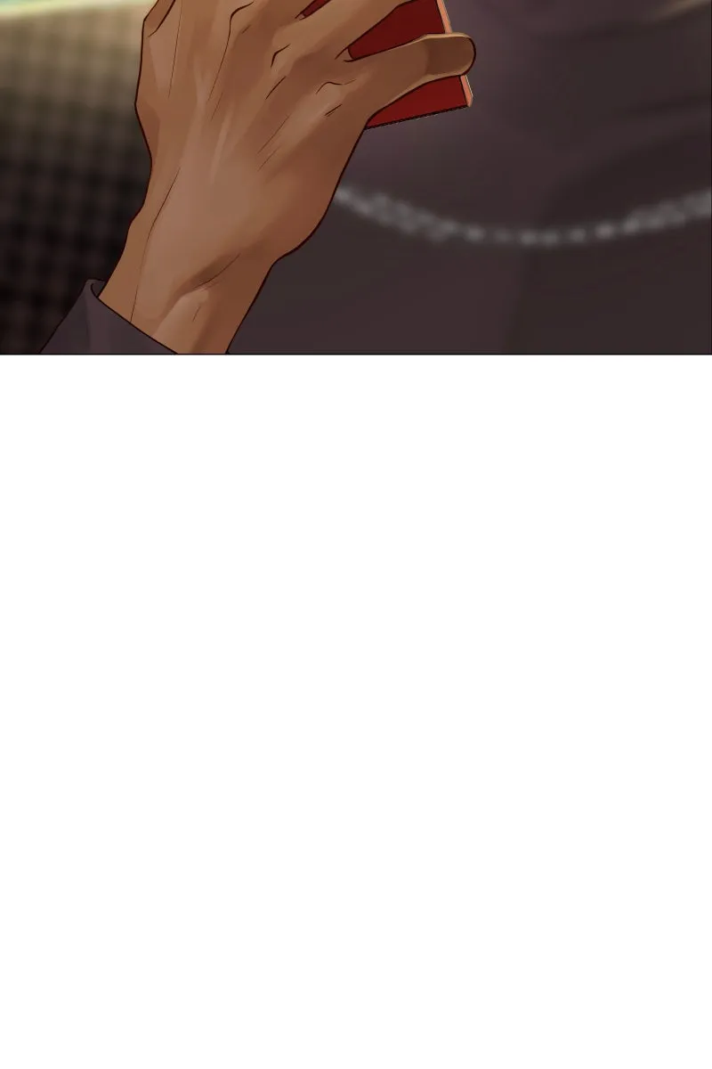 Fae Trapped Chapter 2 page 12 - 