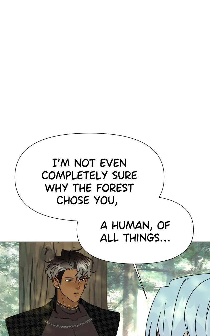 Fae Trapped Chapter 2 page 111 - 
