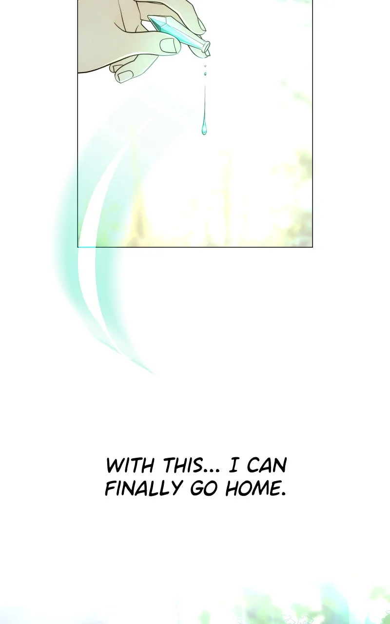 Fae Trapped Chapter 2 page 116 - 