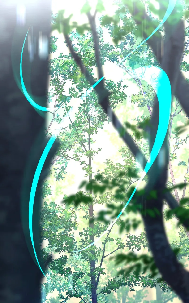 Fae Trapped Chapter 2 page 117 - 