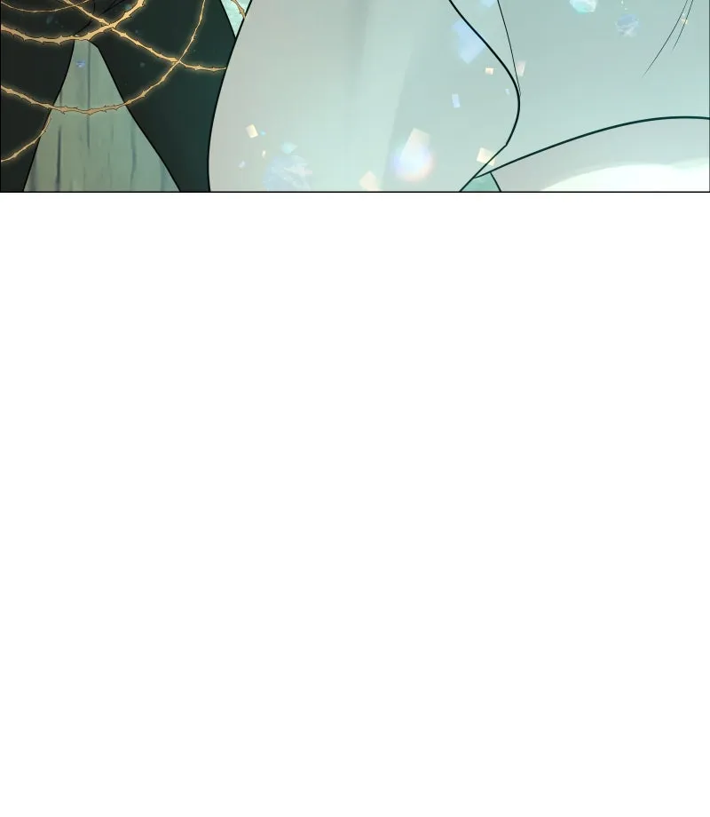 Fae Trapped Chapter 2 page 122 - 