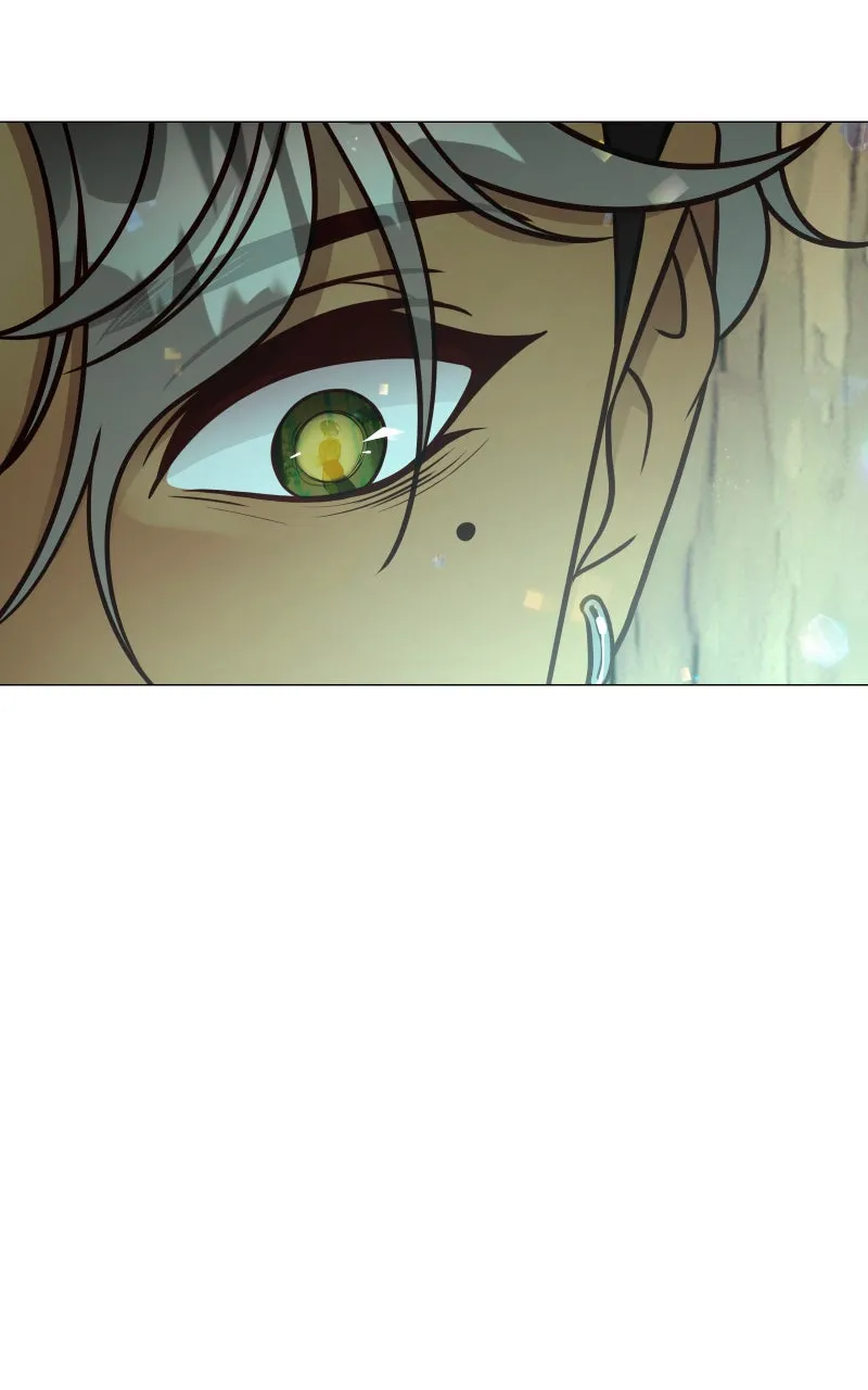 Fae Trapped Chapter 2 page 123 - 
