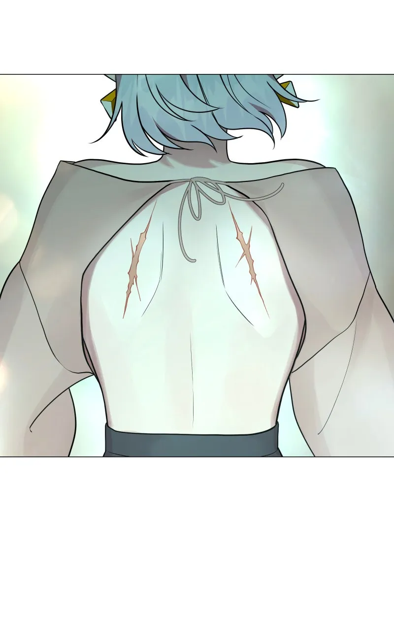 Fae Trapped Chapter 2 page 124 - 