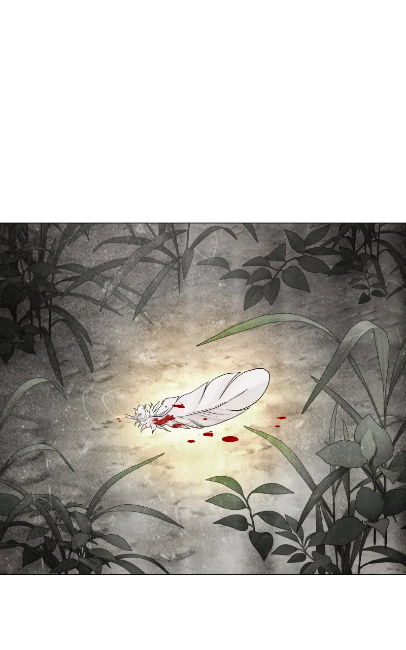 Fae Trapped Chapter 2 page 125 - 