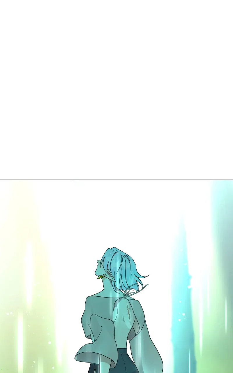 Fae Trapped Chapter 2 page 126 - 