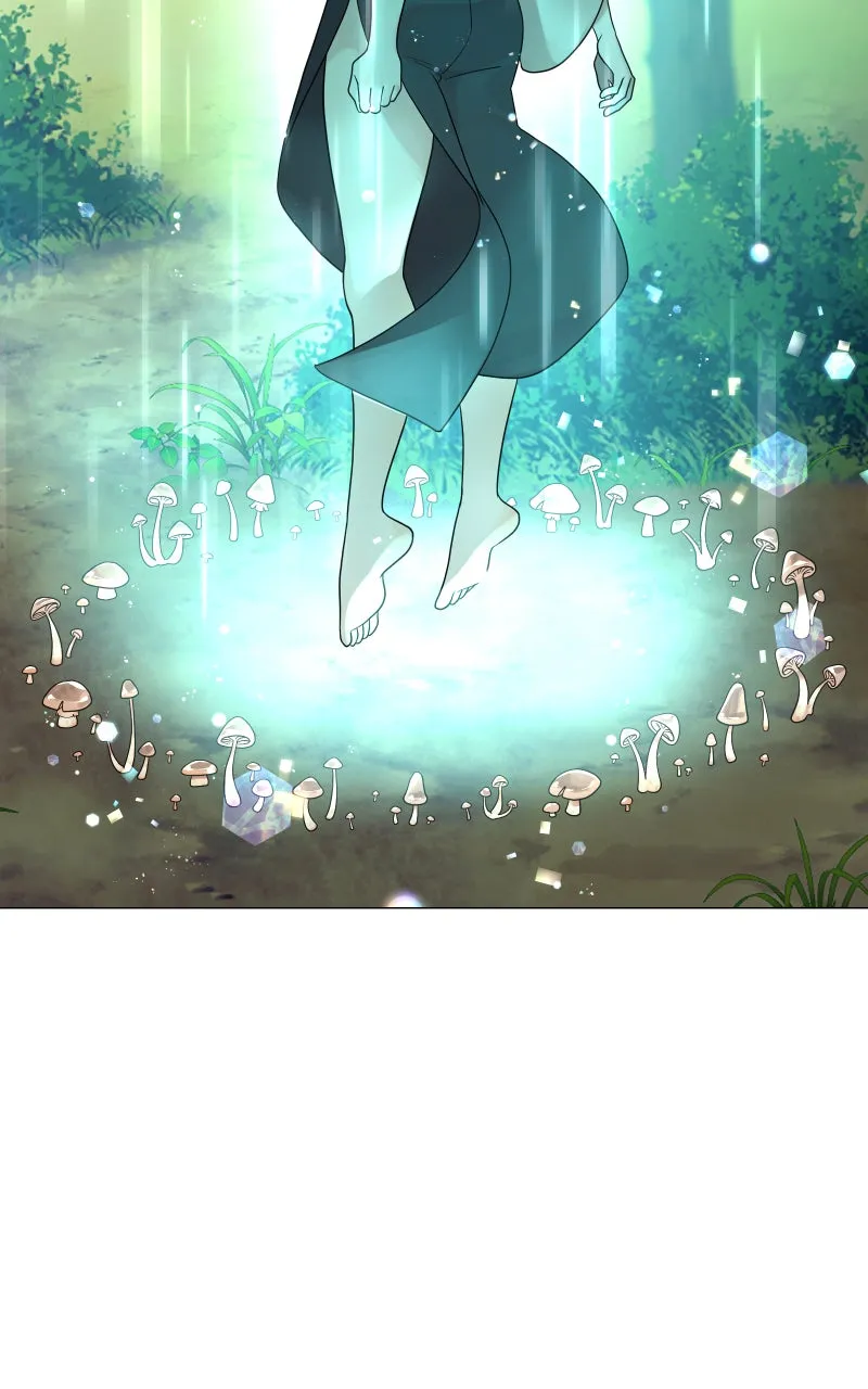 Fae Trapped Chapter 2 page 127 - 