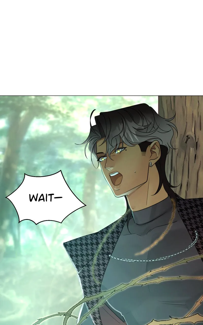 Fae Trapped Chapter 2 page 128 - 