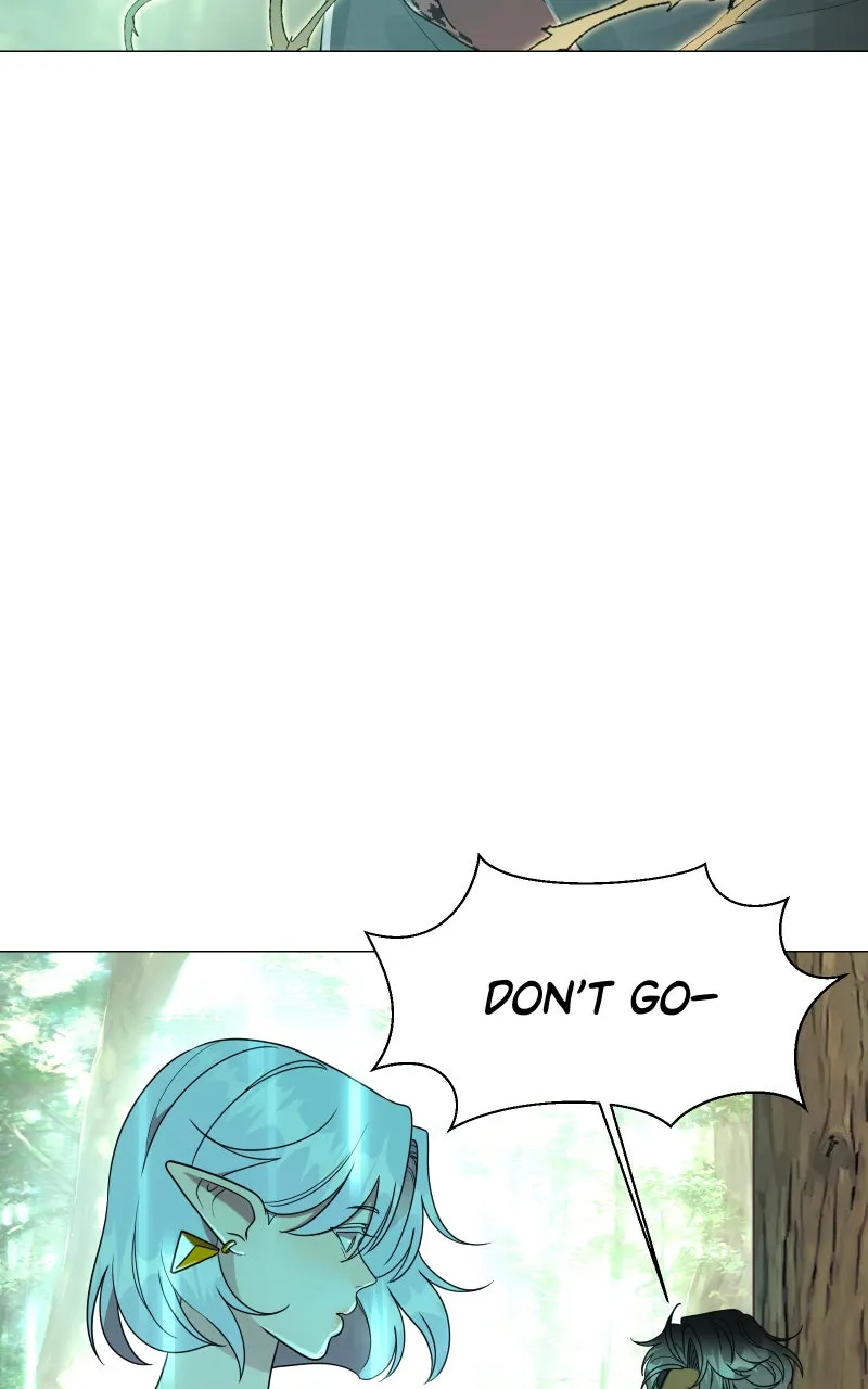 Fae Trapped Chapter 2 page 129 - 