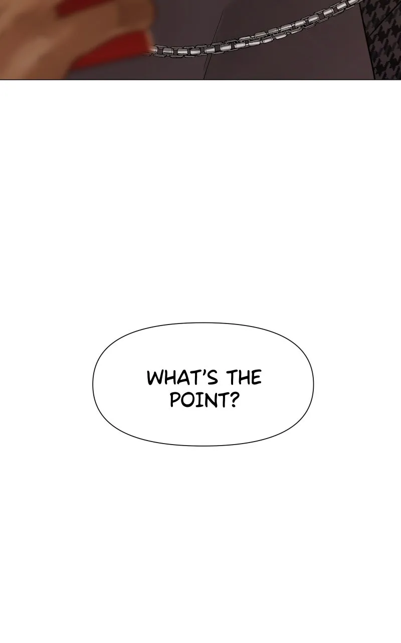 Fae Trapped Chapter 2 page 14 - 