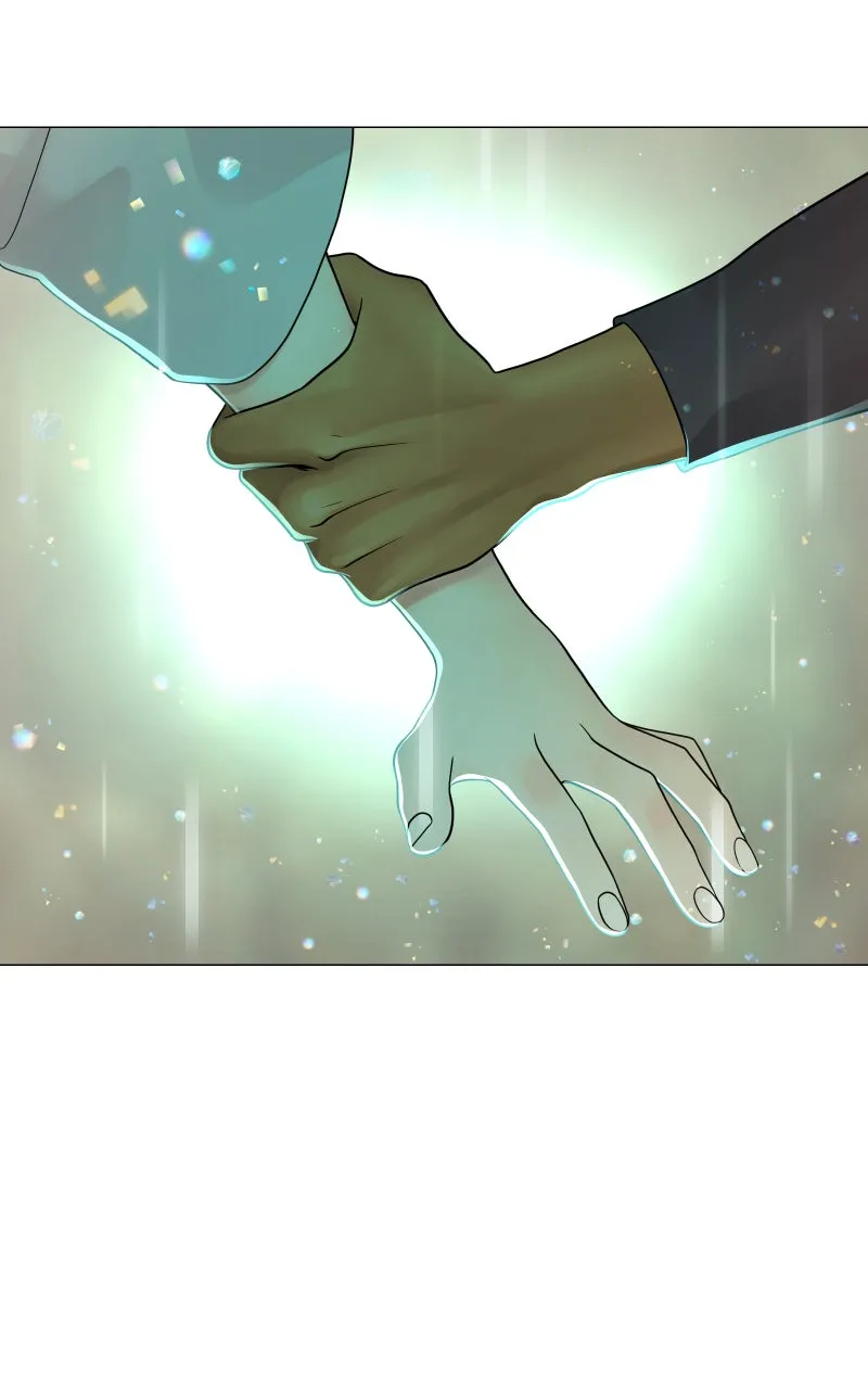 Fae Trapped Chapter 2 page 131 - 