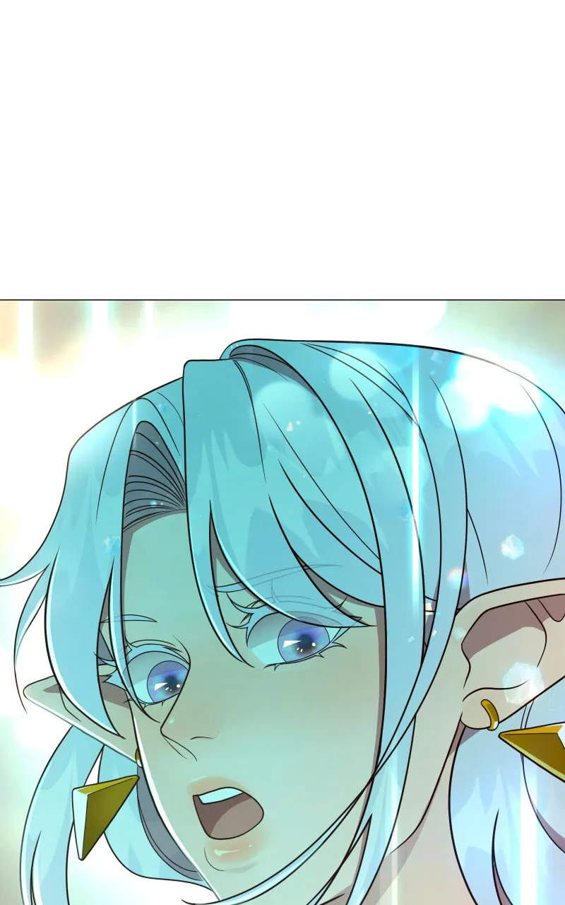 Fae Trapped Chapter 2 page 132 - 