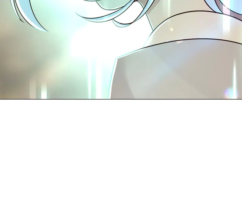 Fae Trapped Chapter 2 page 133 - 