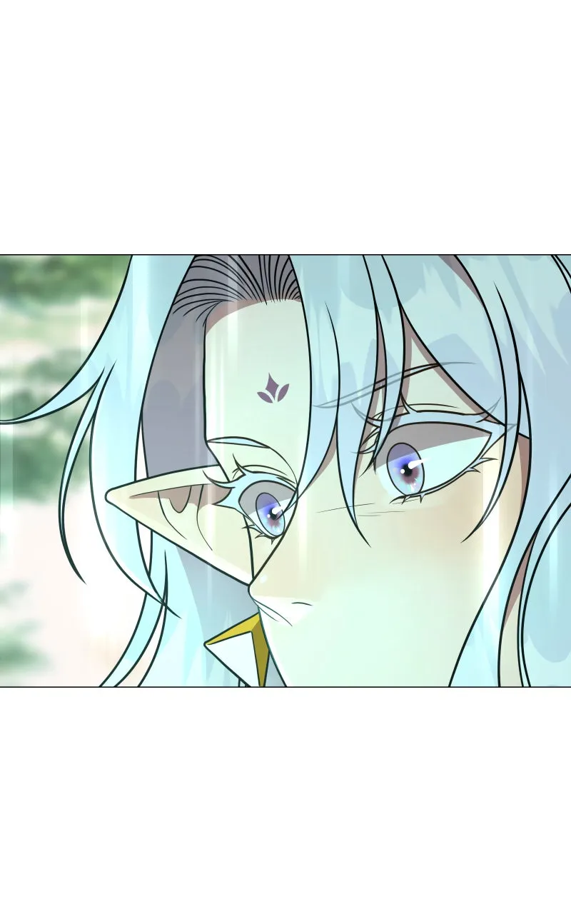 Fae Trapped Chapter 2 page 137 - 
