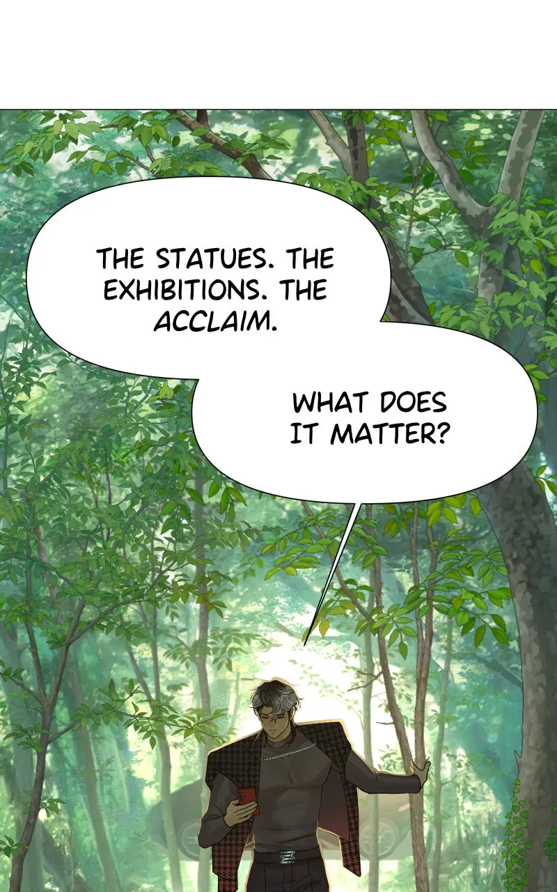 Fae Trapped Chapter 2 page 15 - 