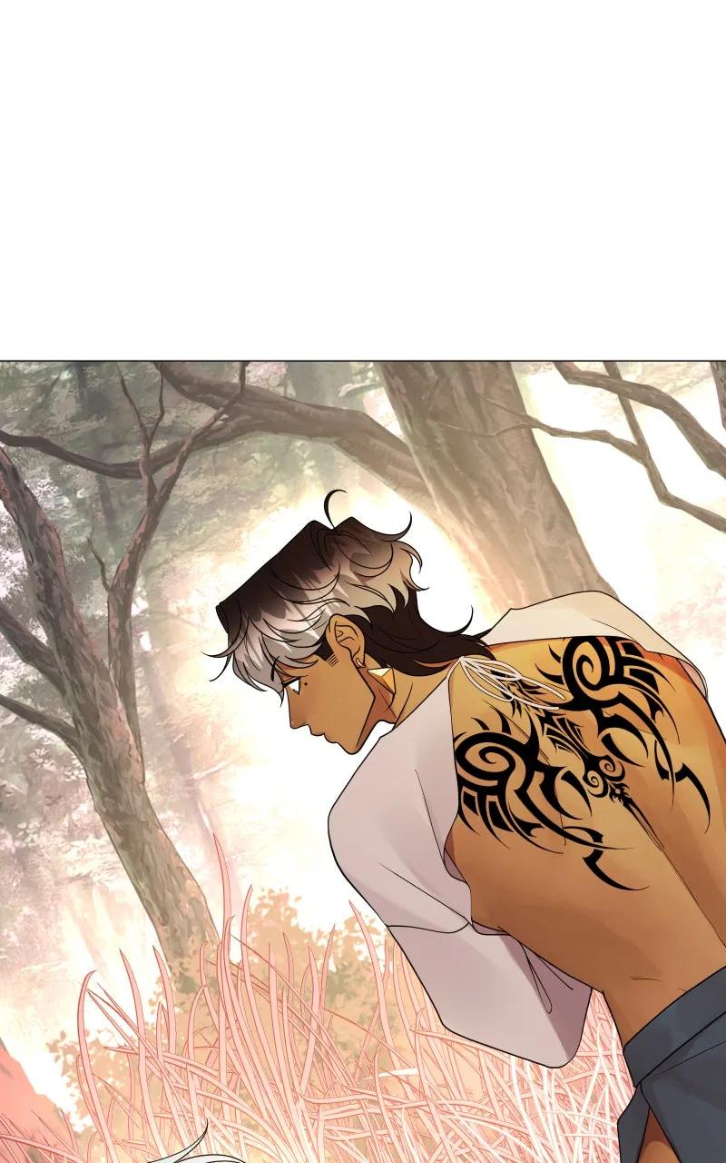 Fae Trapped Chapter 2 page 142 - 