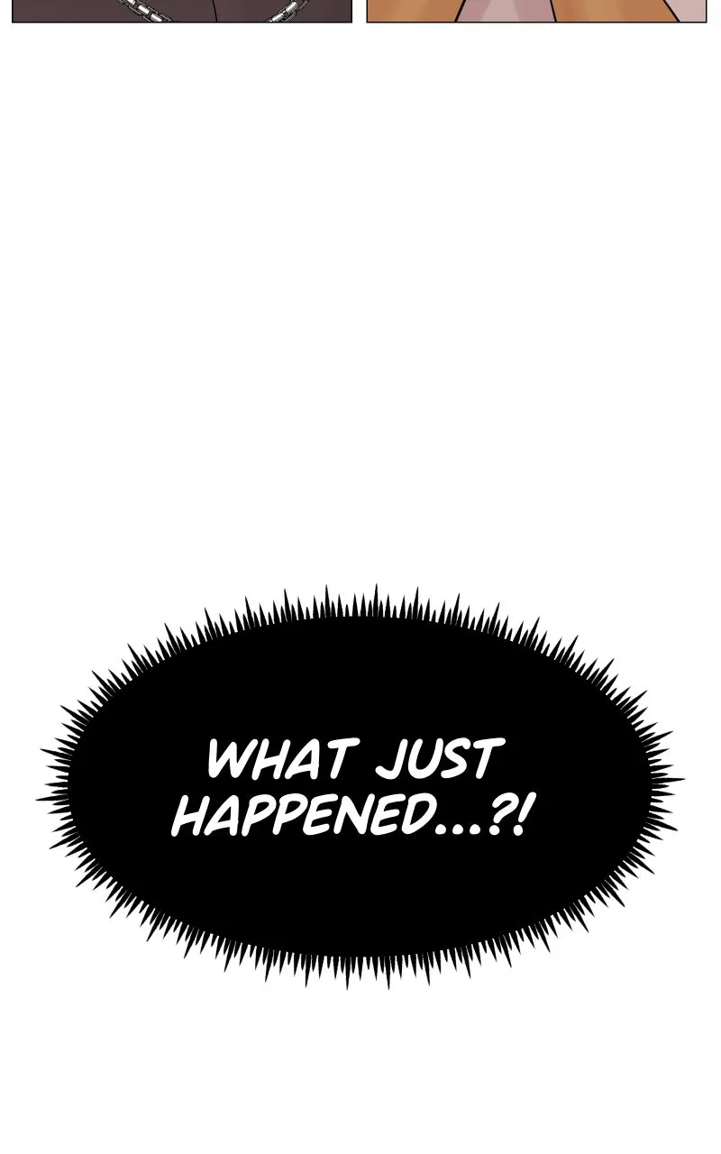 Fae Trapped Chapter 2 page 145 - 