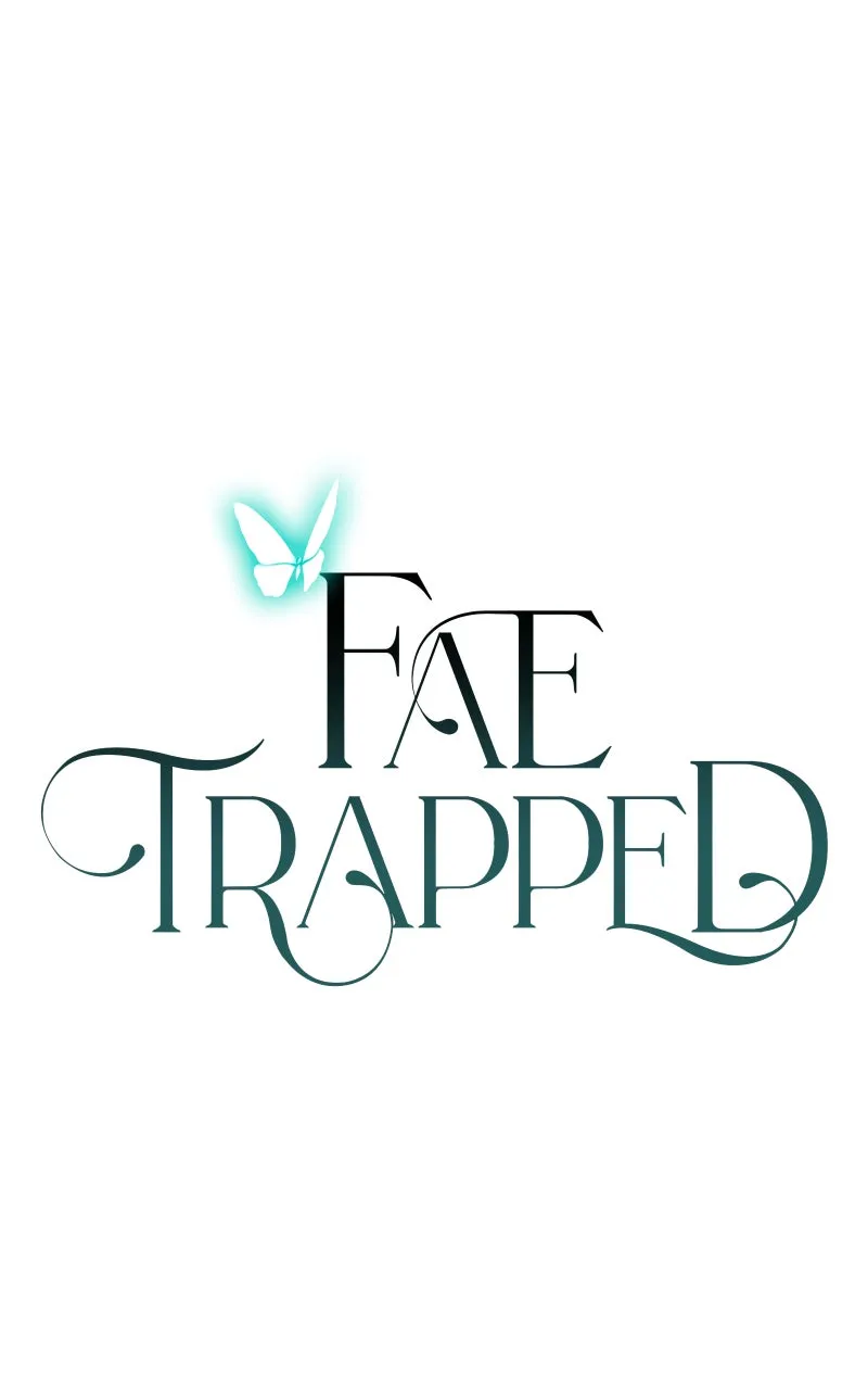 Fae Trapped Chapter 2 page 147 - 