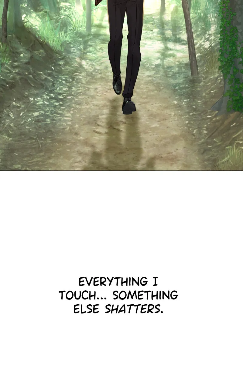 Fae Trapped Chapter 2 page 16 - 