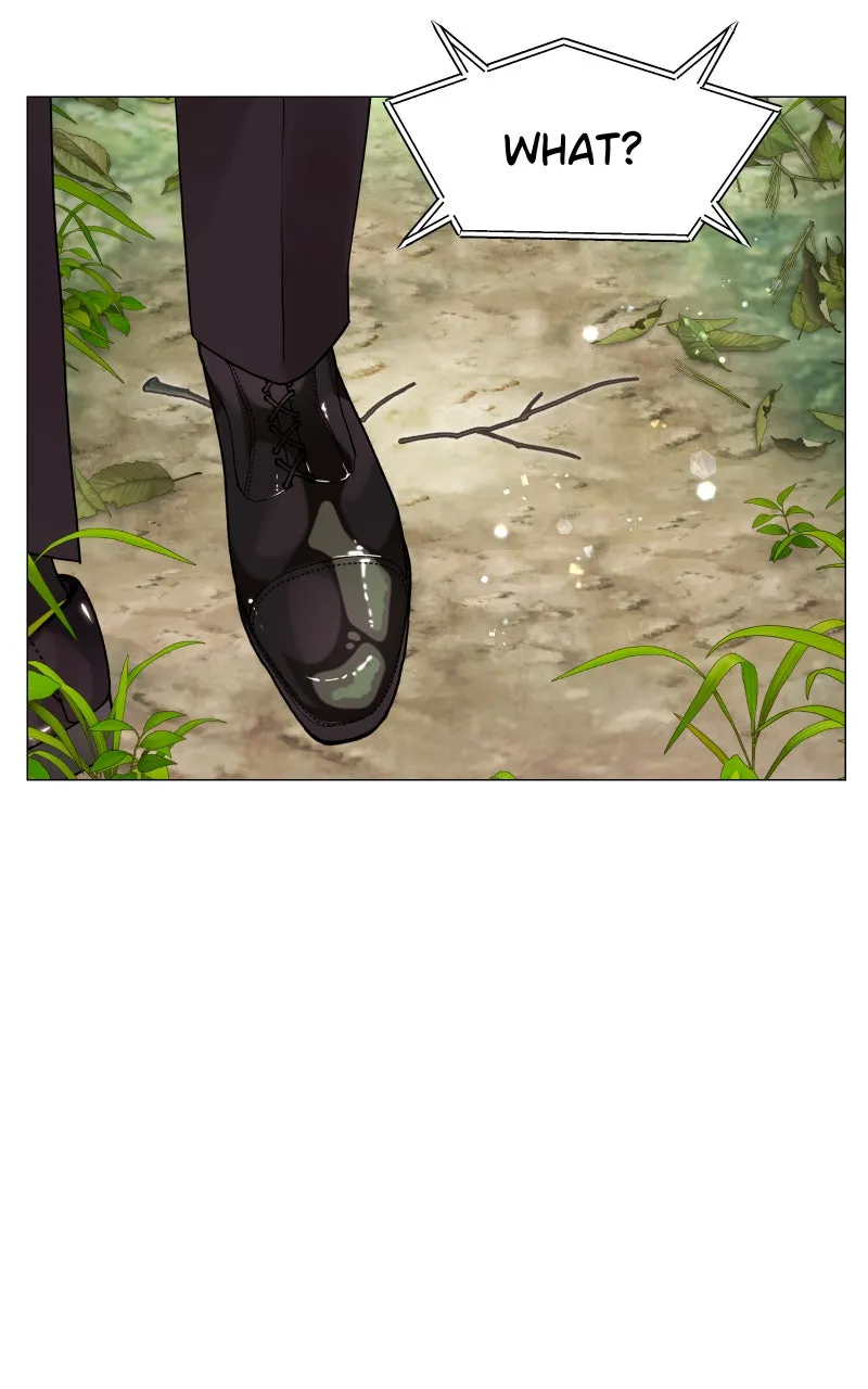 Fae Trapped Chapter 2 page 18 - 