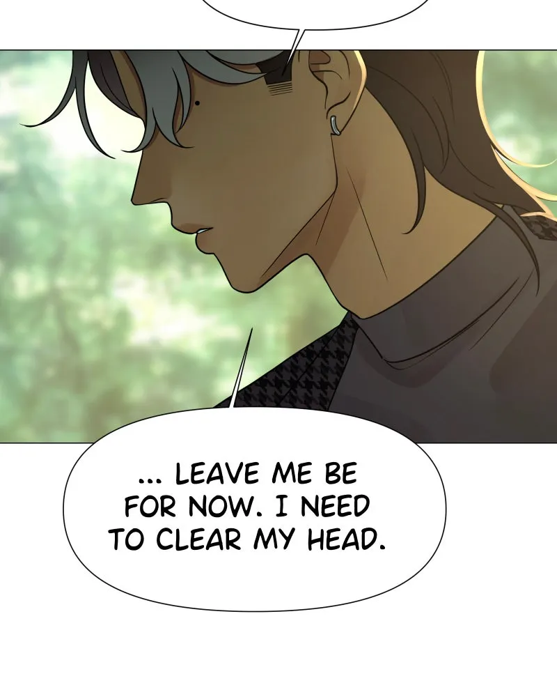 Fae Trapped Chapter 2 page 22 - 