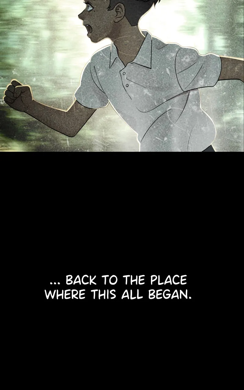 Fae Trapped Chapter 2 page 24 - 