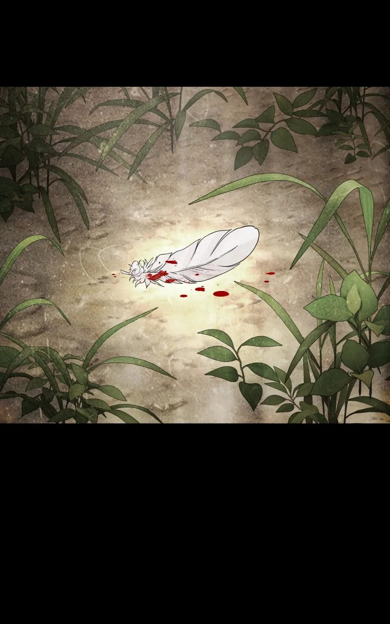 Fae Trapped Chapter 2 page 25 - 