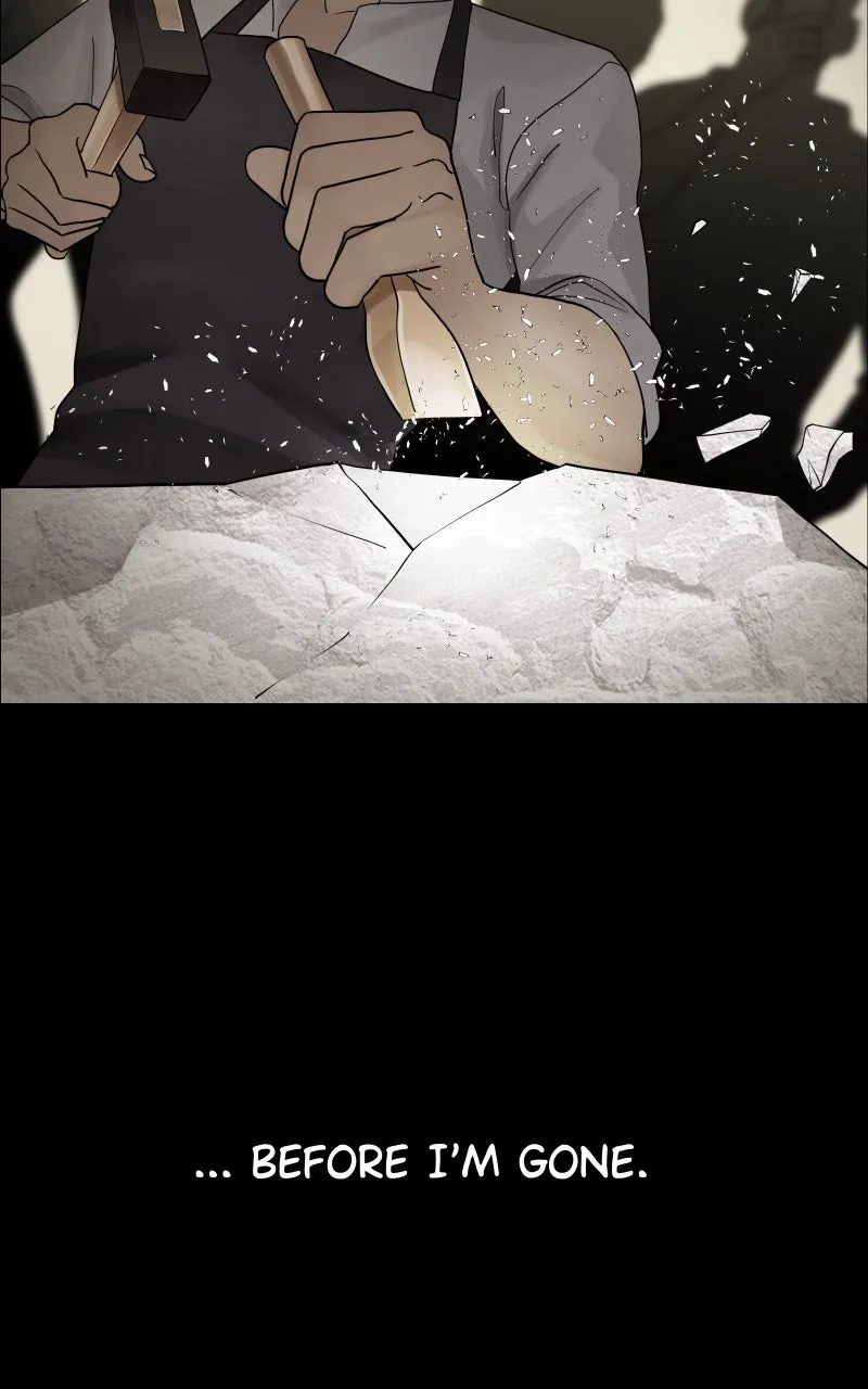 Fae Trapped Chapter 2 page 28 - 