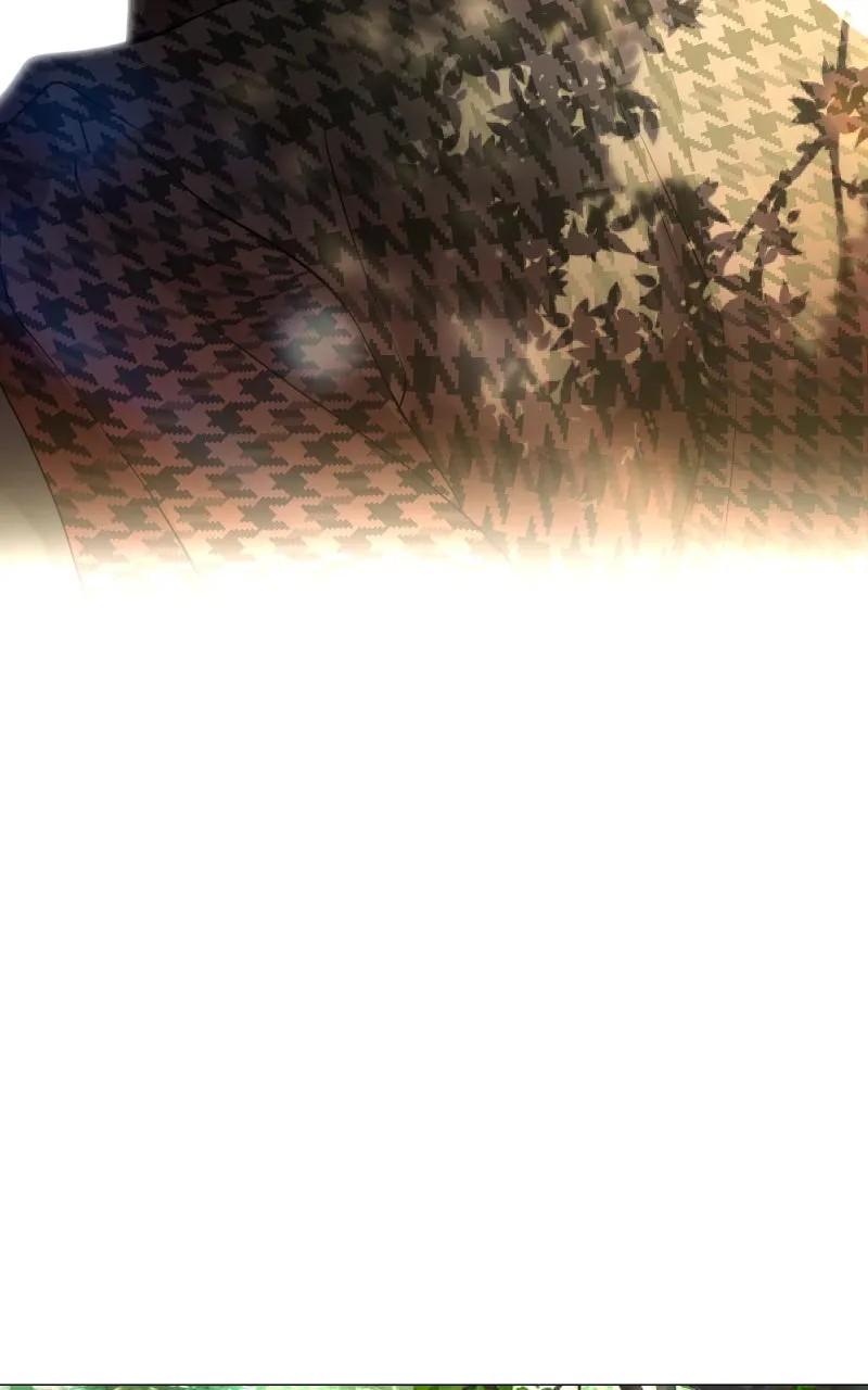 Fae Trapped Chapter 2 page 32 - 