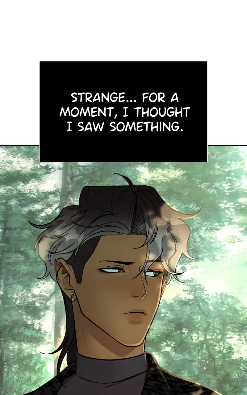 Fae Trapped Chapter 2 page 34 - 
